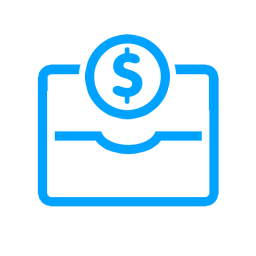 Временная Прописка в Новоузенске Временная Прописка в Новоузенске